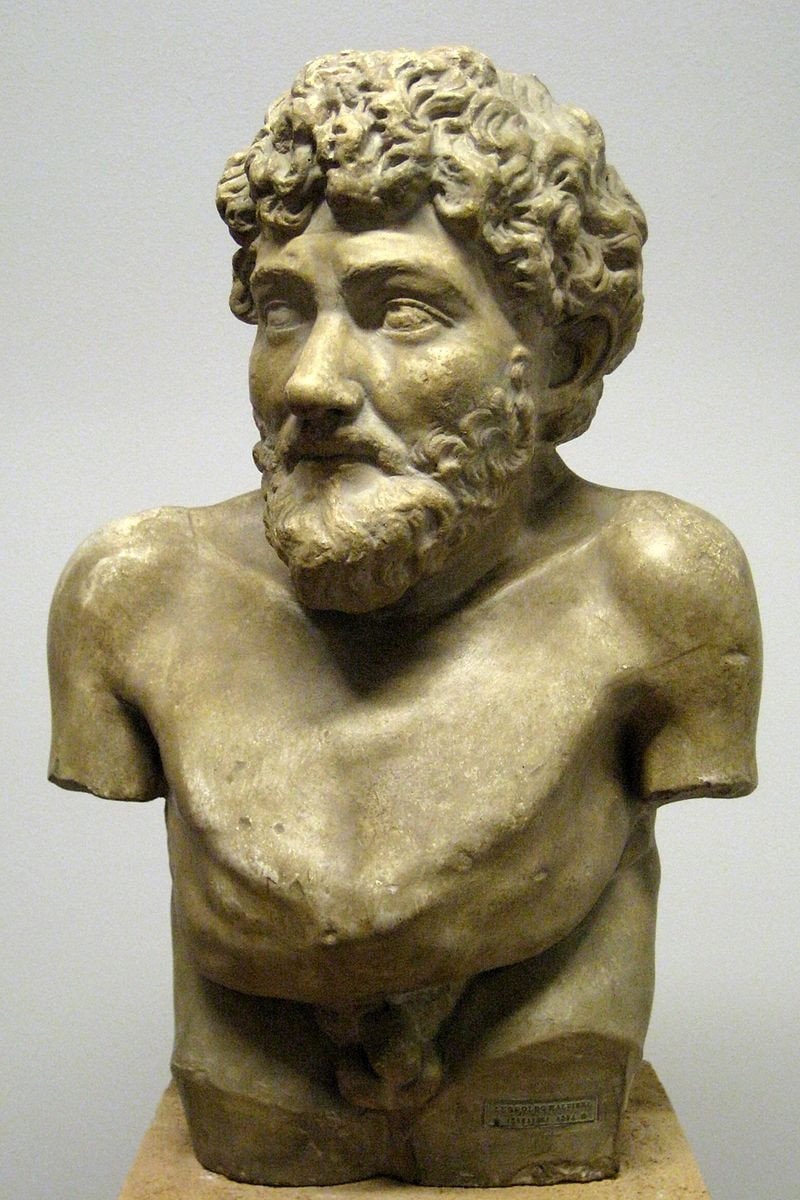 Esopo