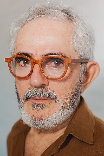 Foto de Buda Lira
