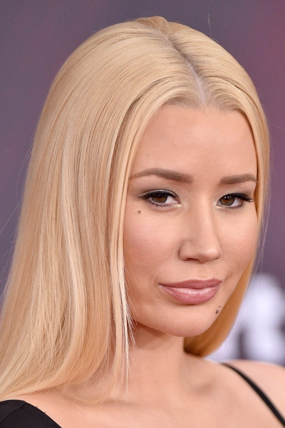 Foto de Iggy Azalea