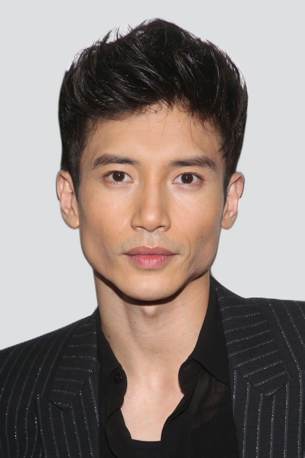 Foto de Manny Jacinto