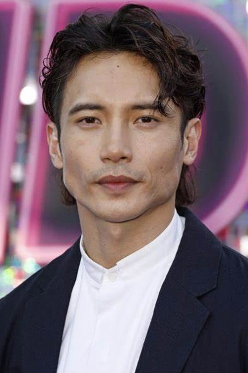 Foto de Manny Jacinto