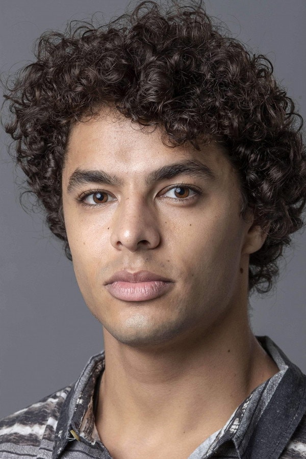Foto de Matheus Abreu