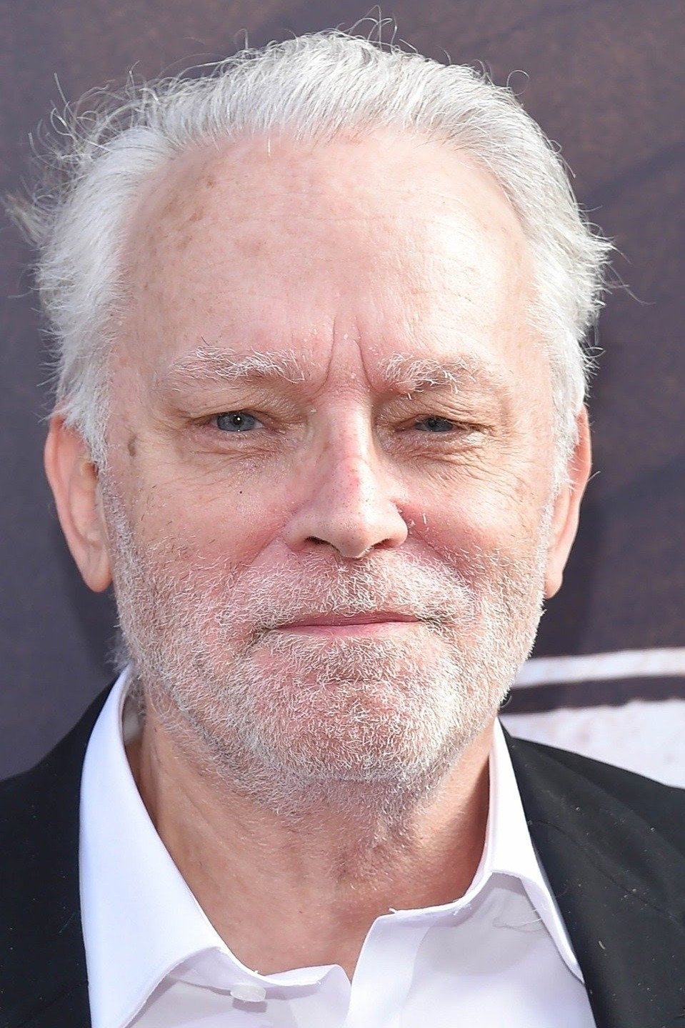 Foto de Brad Dourif