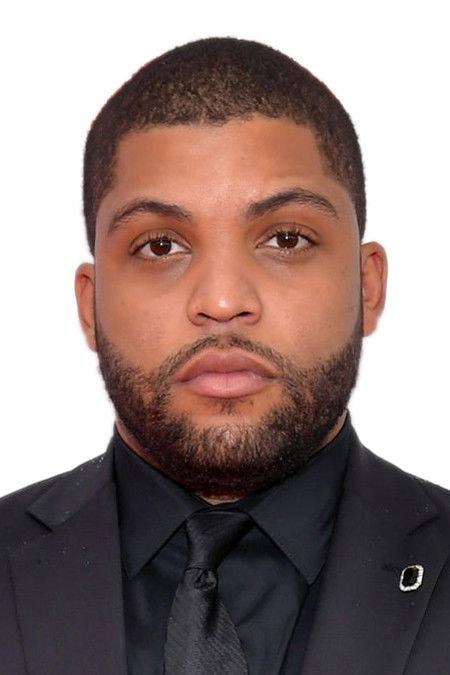 Foto de O'Shea Jackson Jr.