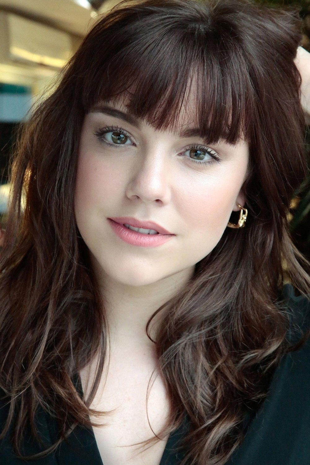 Foto de Alice Wegmann