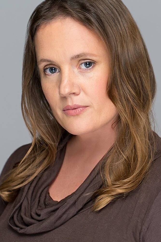 Stephanie Anne Lewis