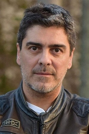 Foto de Junno Andrade