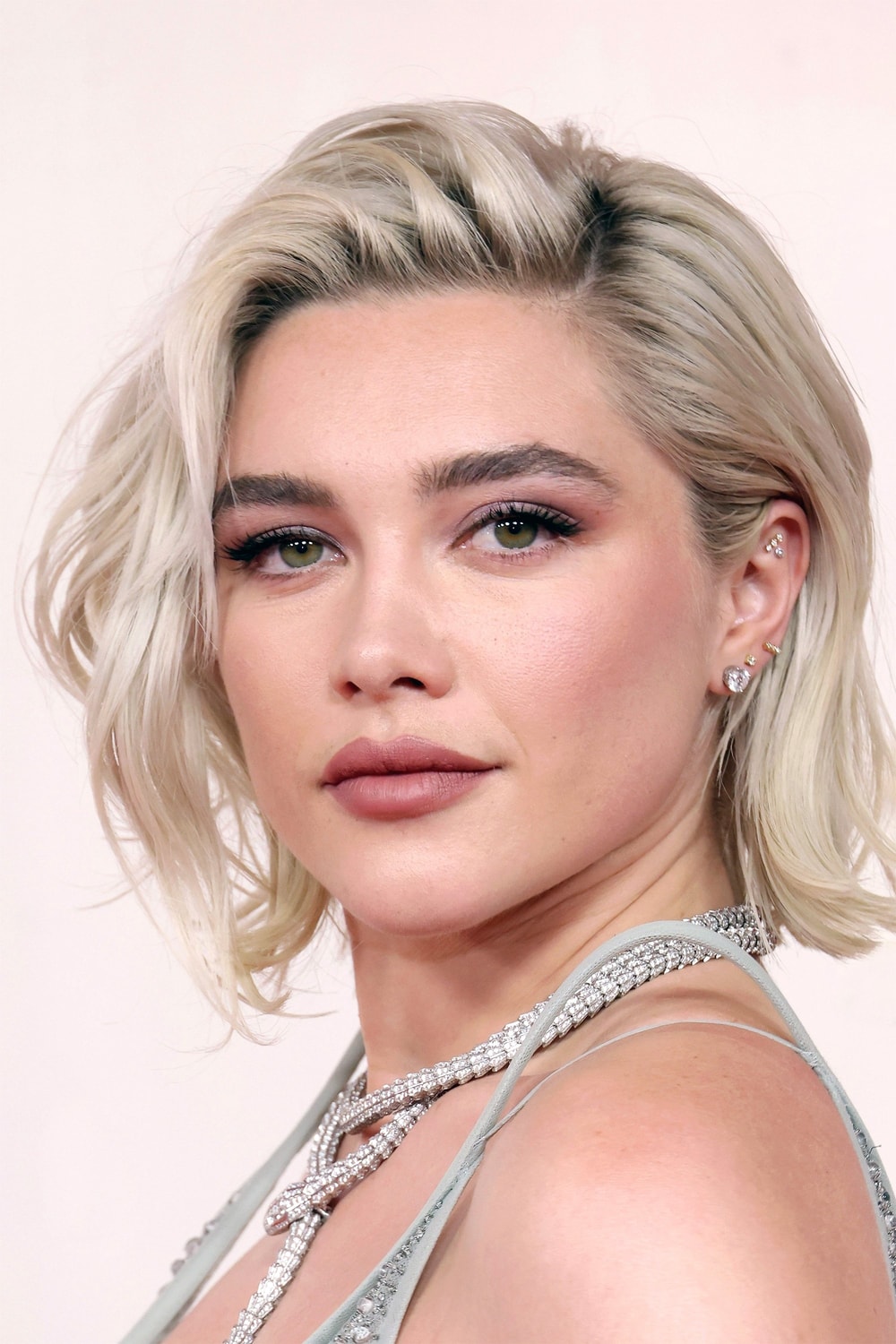 Foto de Florence Pugh