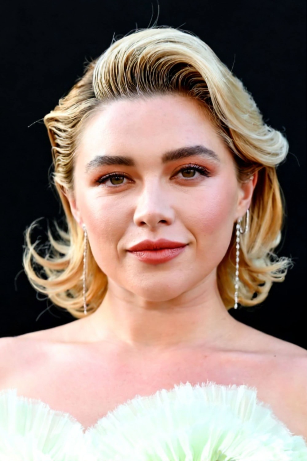 Foto de Florence Pugh