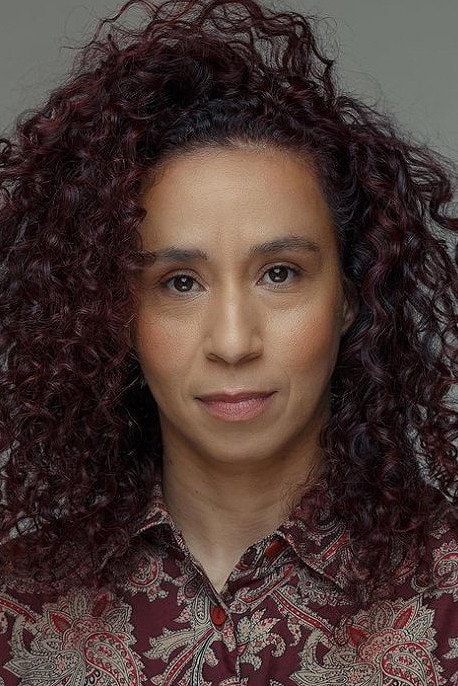 Foto de Thalita Carauta