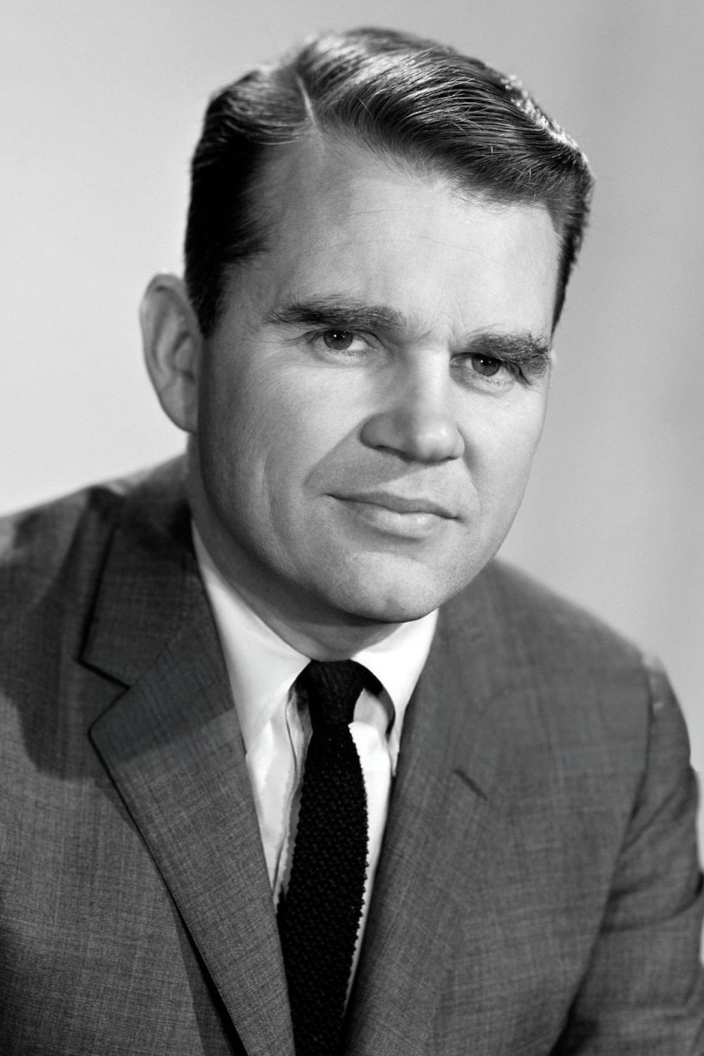 Andrew Rooney