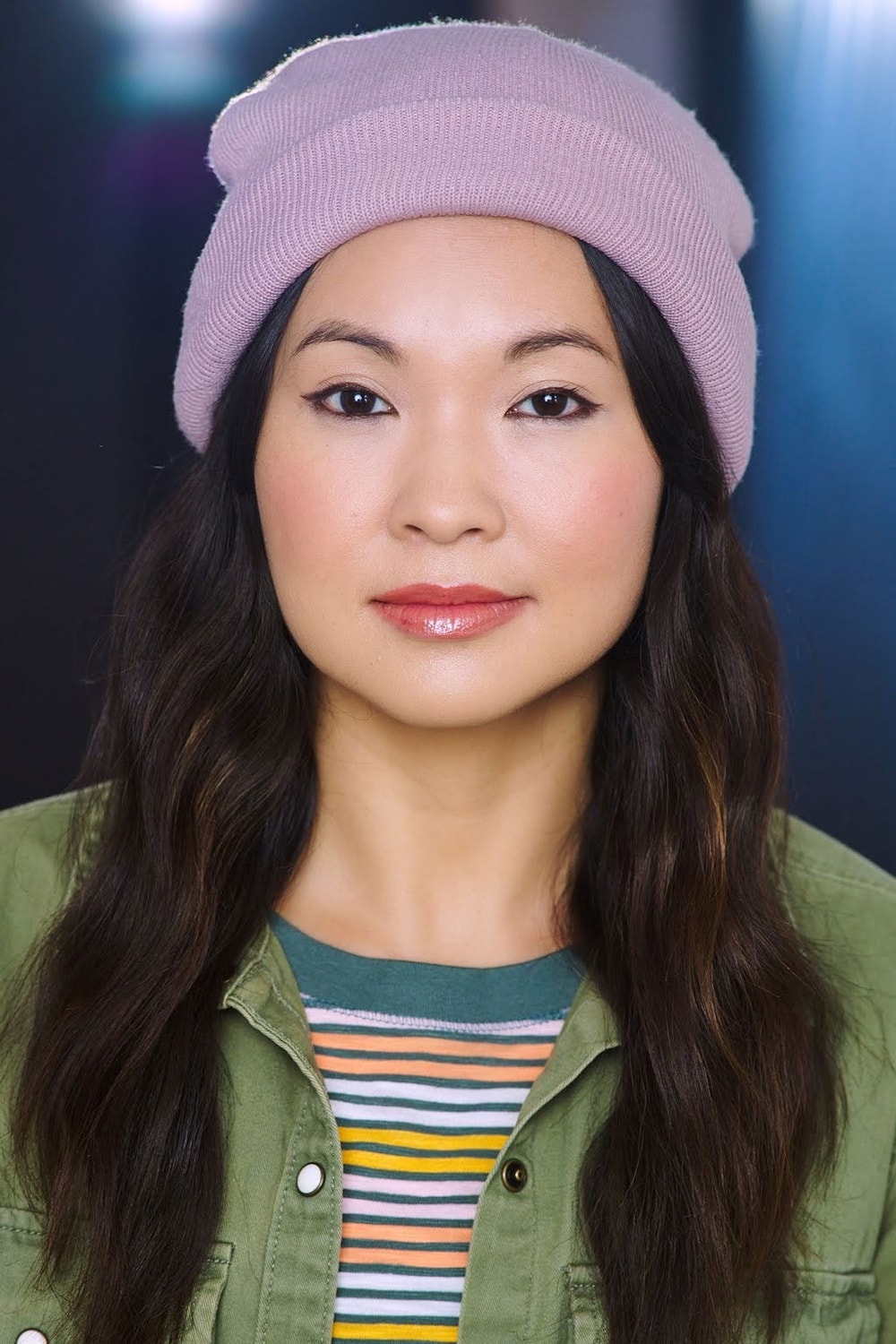 M.Q. Tran