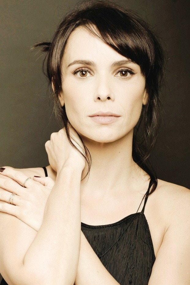 Foto de Débora Falabella