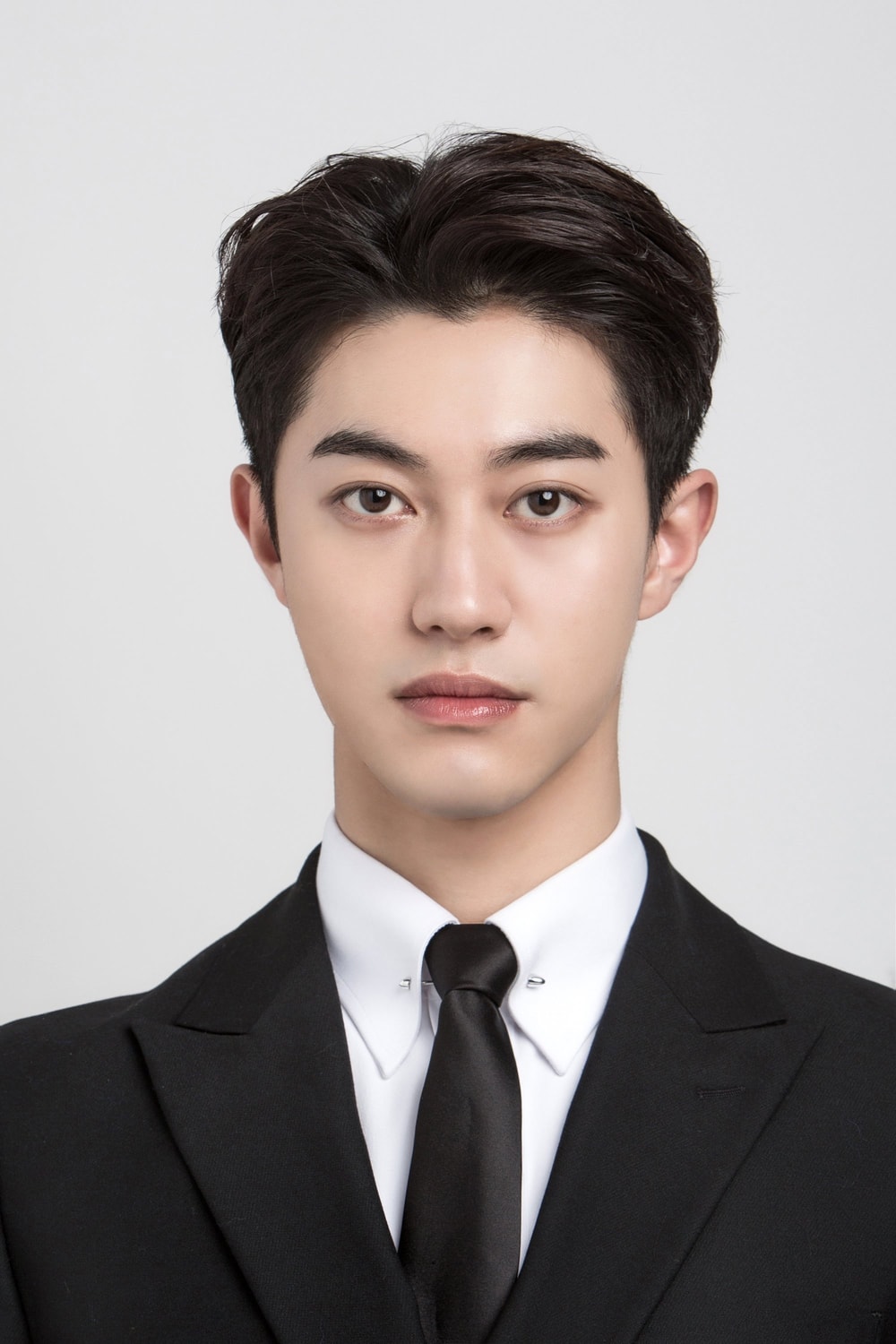 Foto de Kwak Dong-yeon