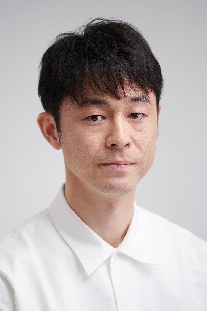 Tomomitsu Adachi