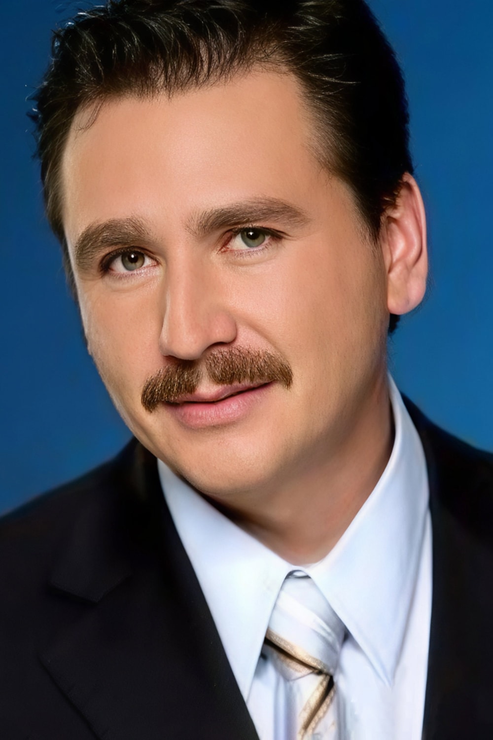Foto de Germán Gutiérrez