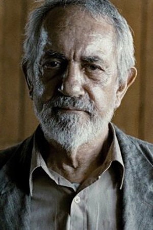 Foto de Paulo José