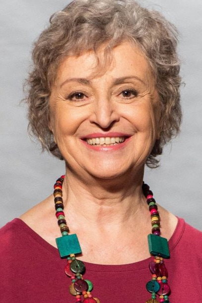Foto de Ana Lúcia Torre