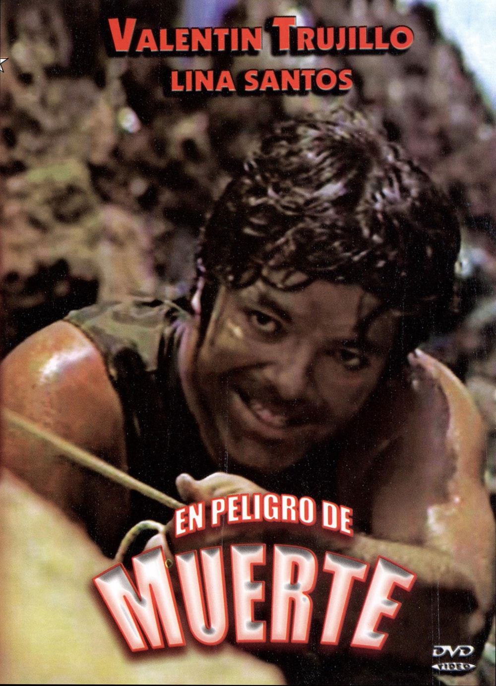Foto de Valentín Trujillo