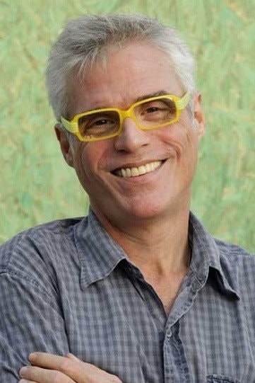 Foto de Rodolfo Bottino