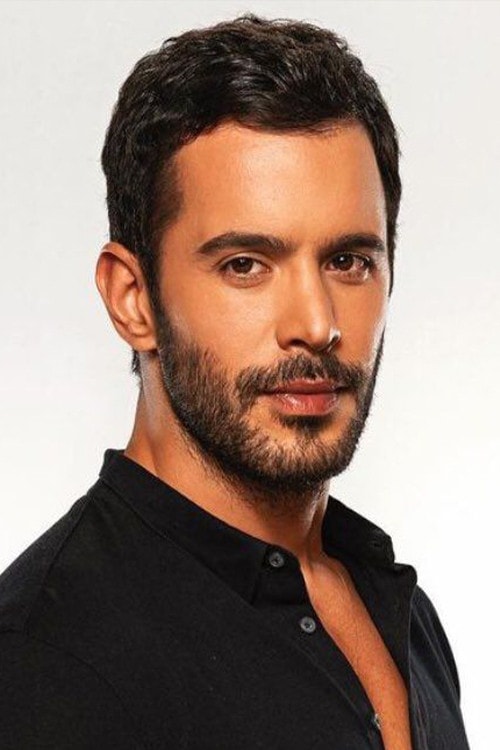 Foto de Barış Arduç