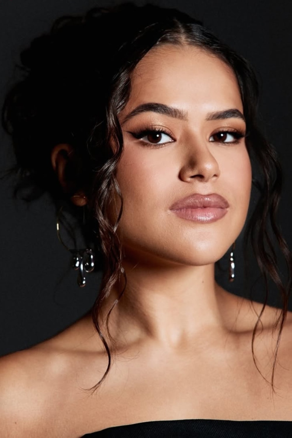 Foto de Maisa Silva