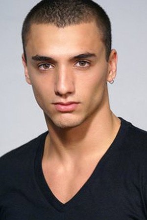 Pedro Cassiano