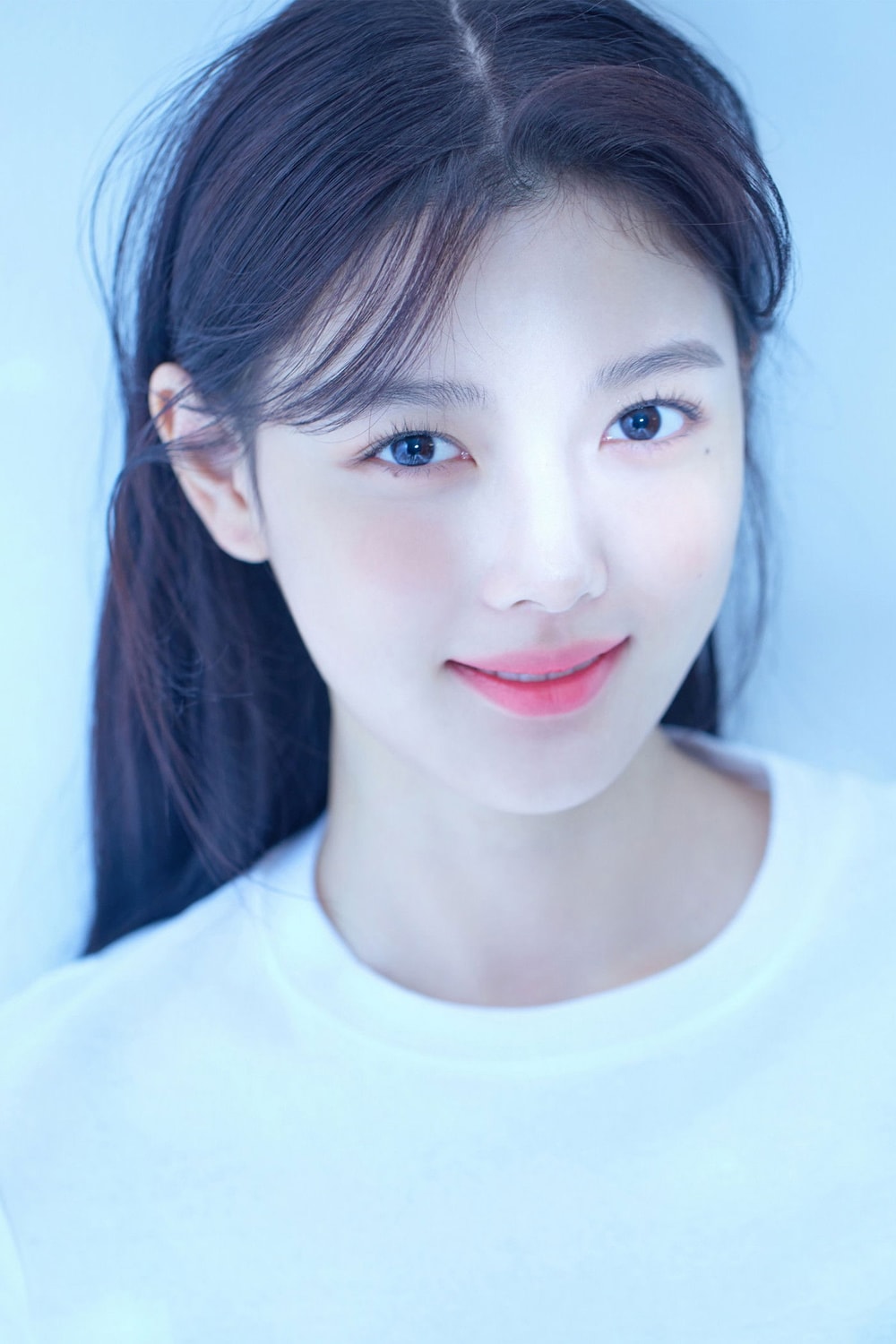 Foto de Kim You-jung