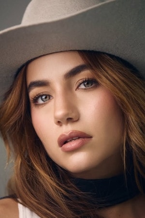 Foto de Ela Velden