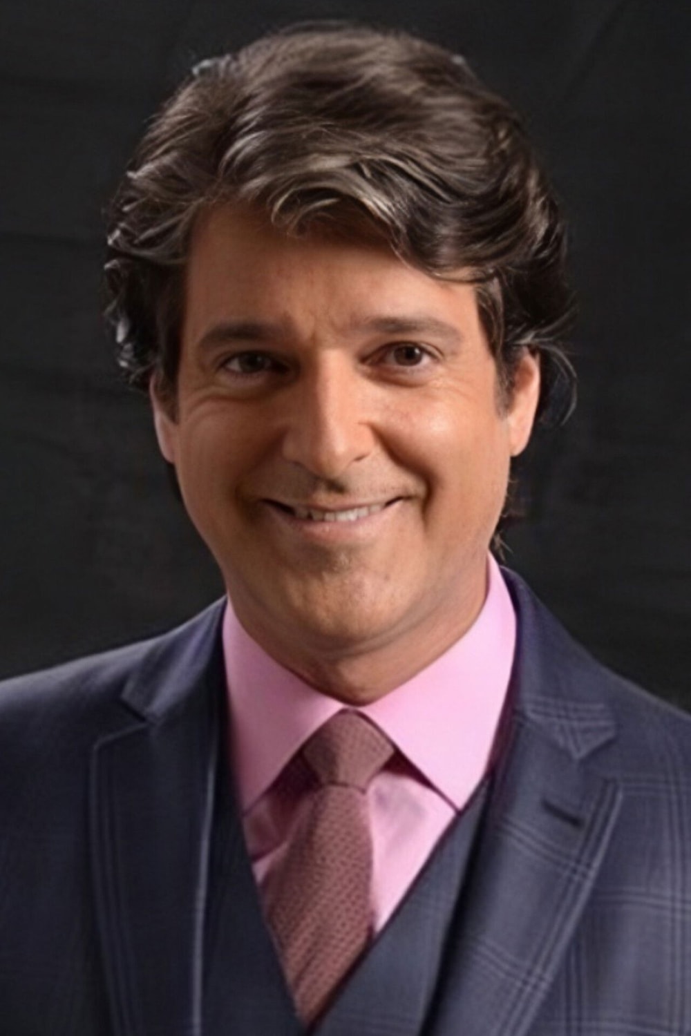 Foto de Antonio Fragoso