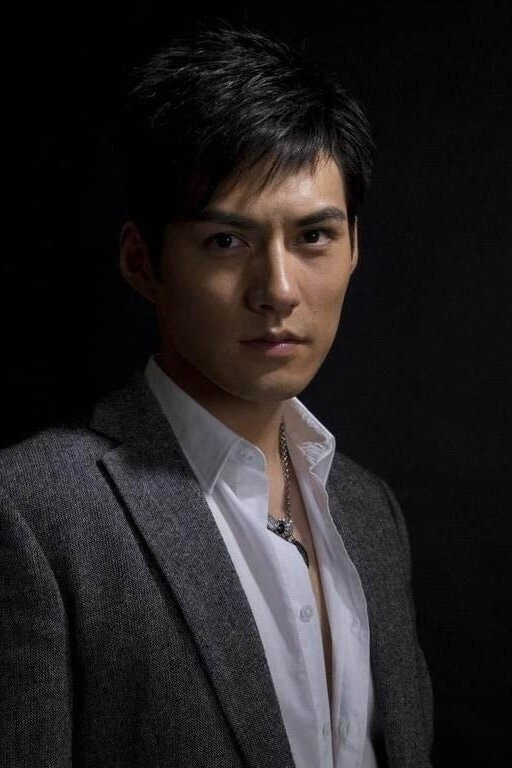 Foto de Kevin Yan