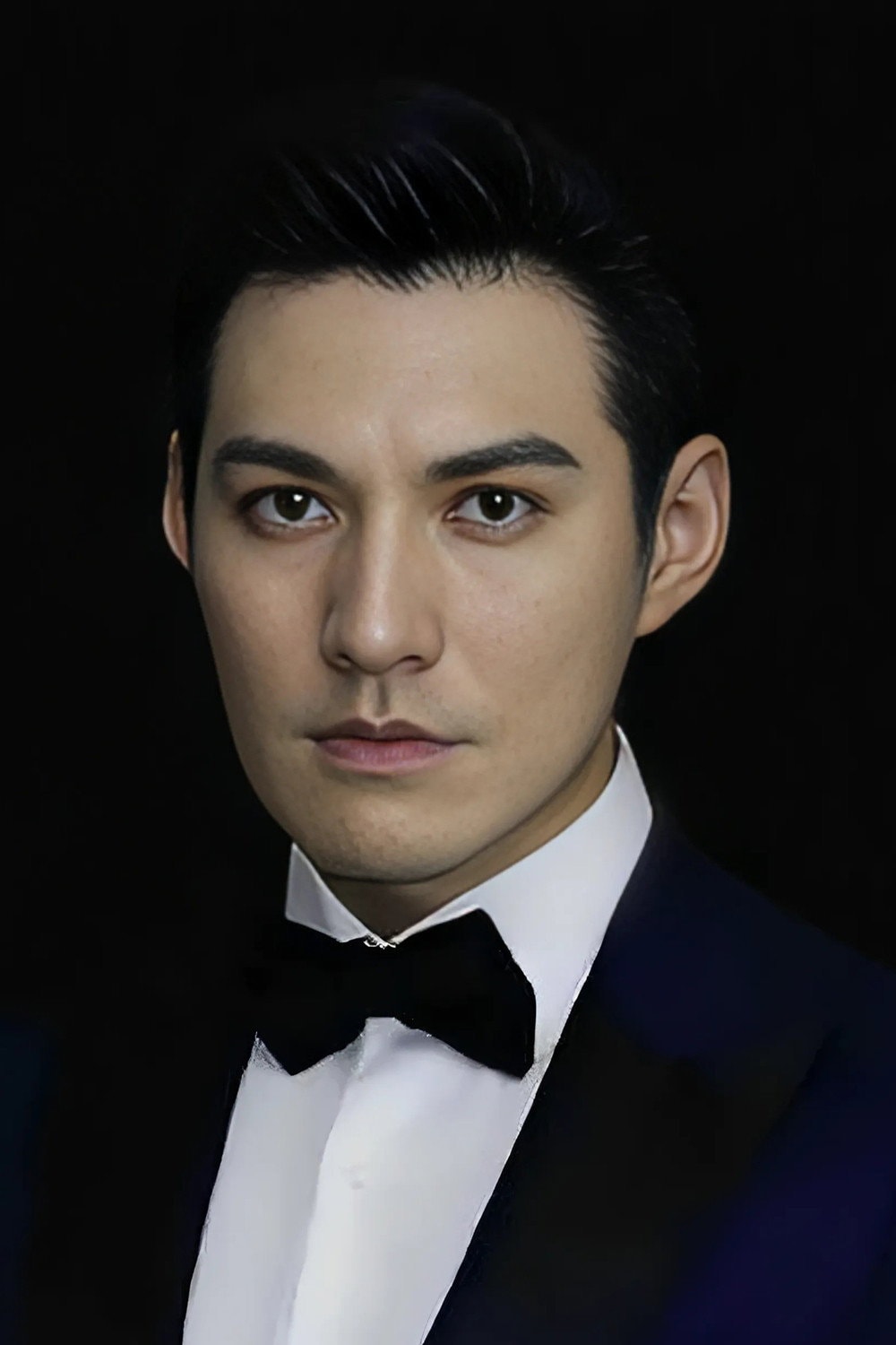 Foto de Kevin Yan