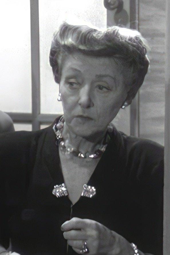 Nina Myral