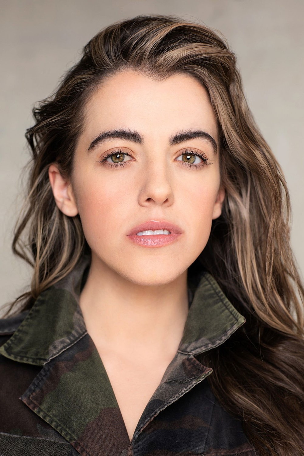 Taylor Owen
