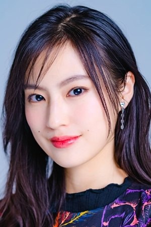 Foto de Yuri Tsunematsu