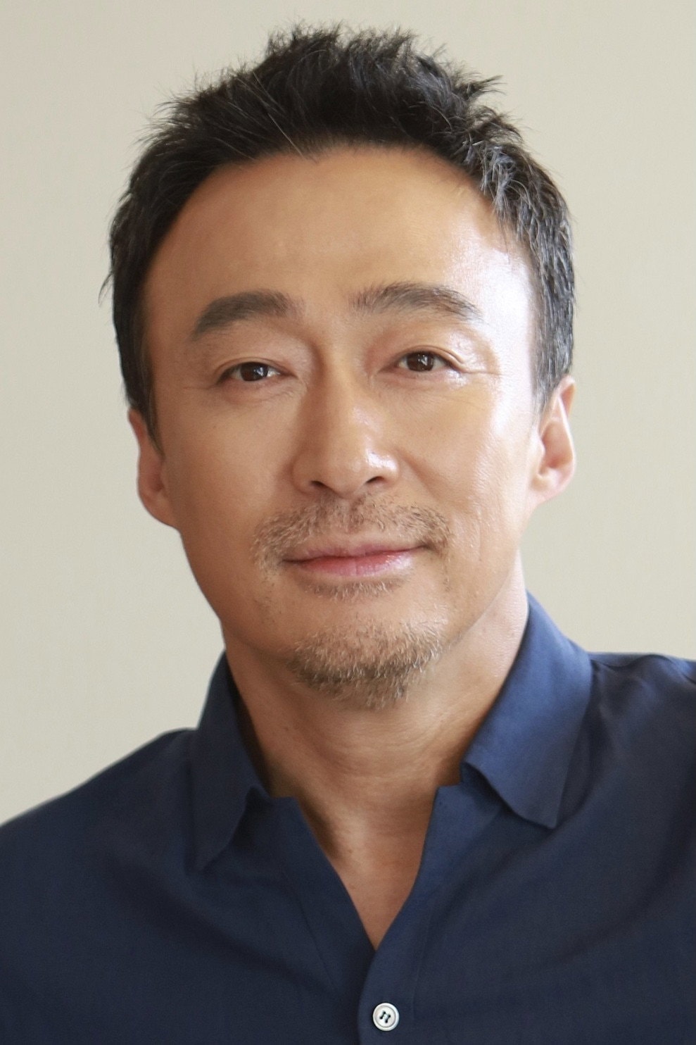 Lee Seong-min