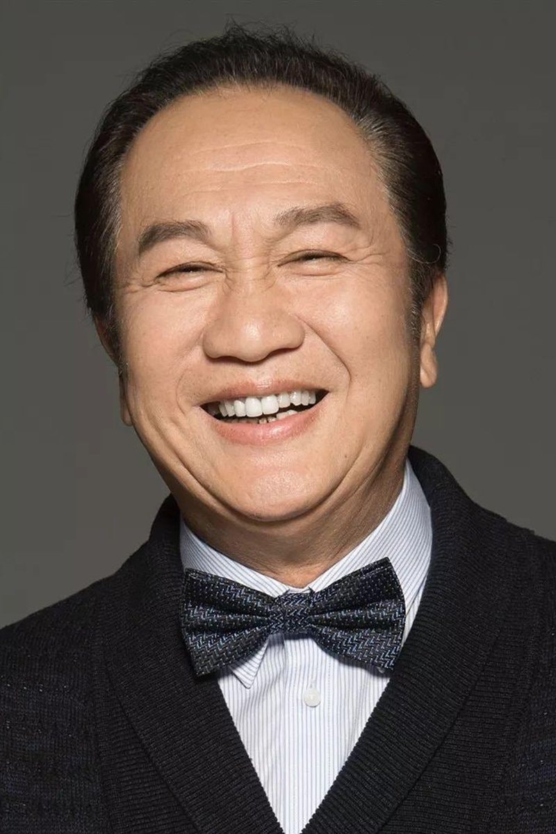 Foto de Samuel Kwok Fung