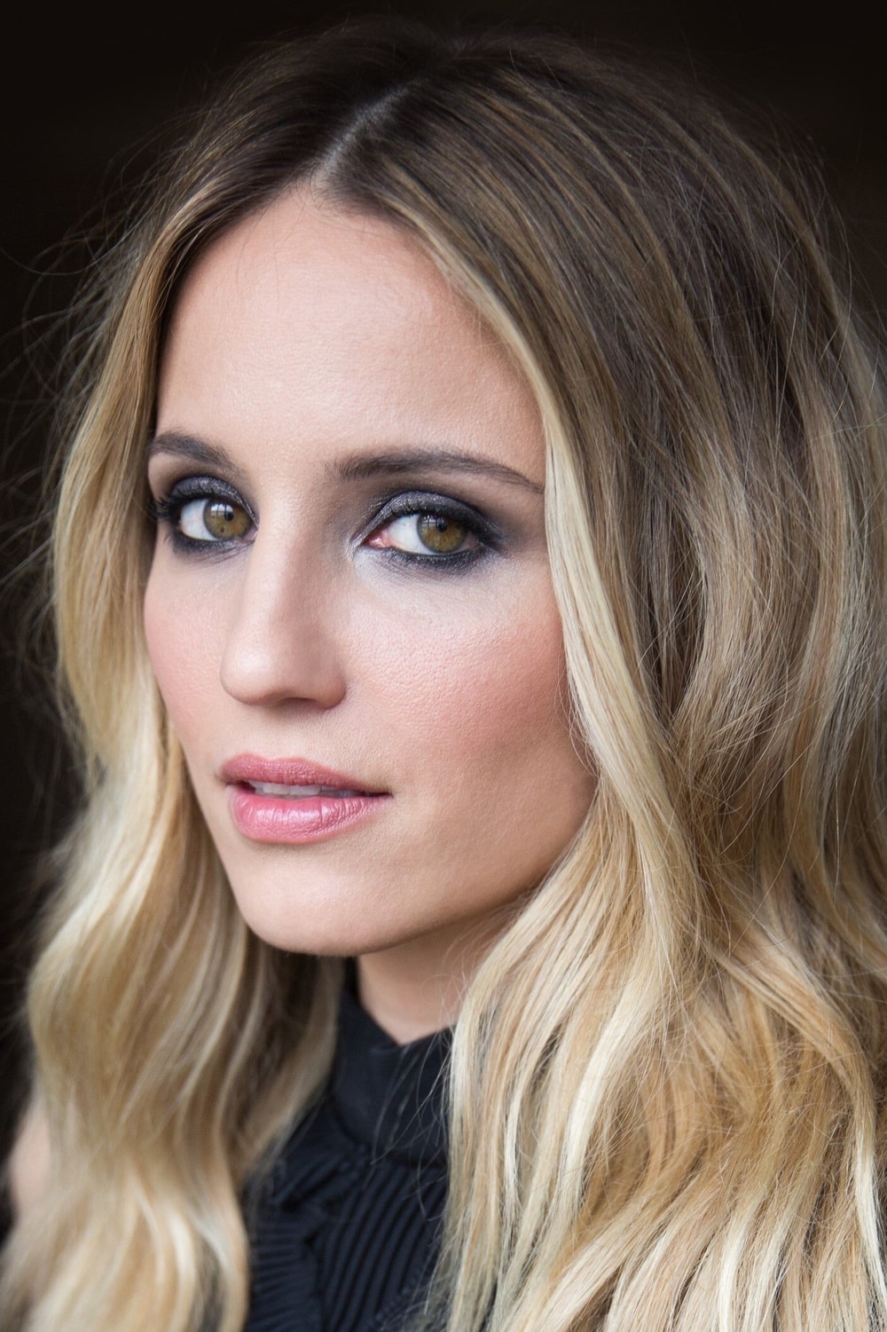 Foto de Dianna Agron