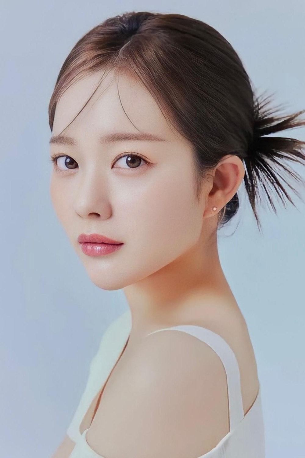 Foto de Jung Zi-so