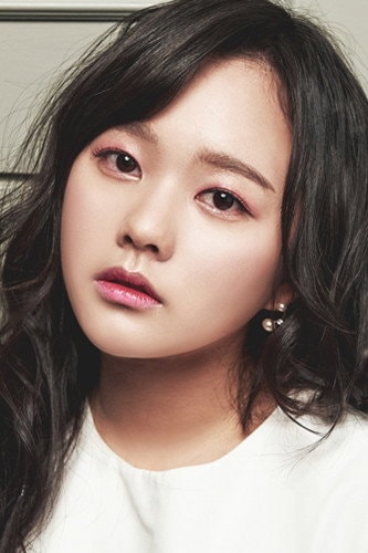 Foto de Jung Zi-so