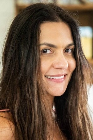 Foto de Paula Barbosa