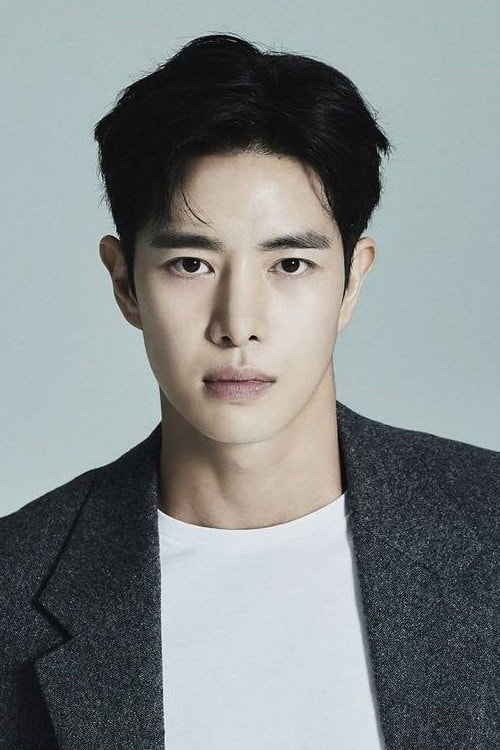 Lee Hae-Woo