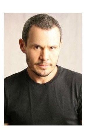 Foto de Edmilson Barros