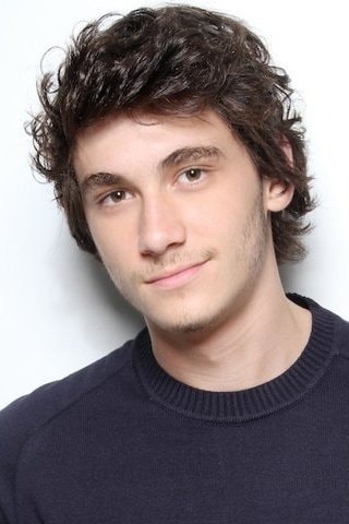 Foto de Guilherme Prates