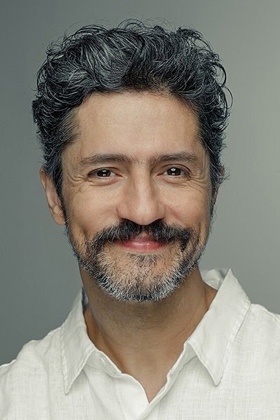 Foto de Fernando Alves Pinto