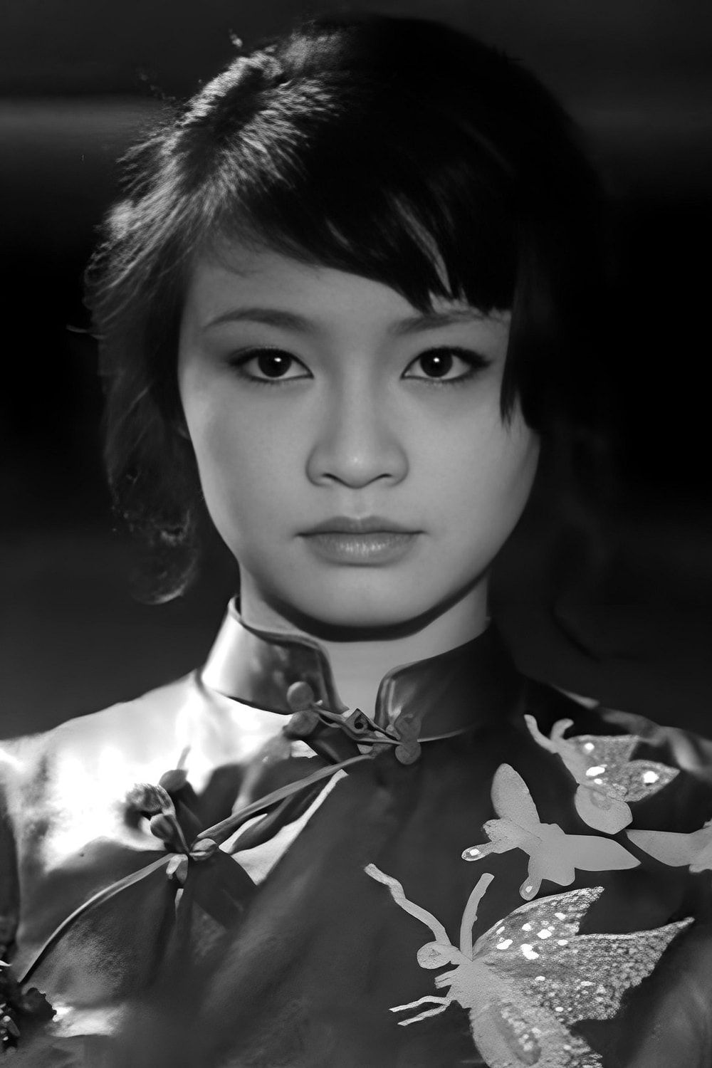Sanae Nakahara