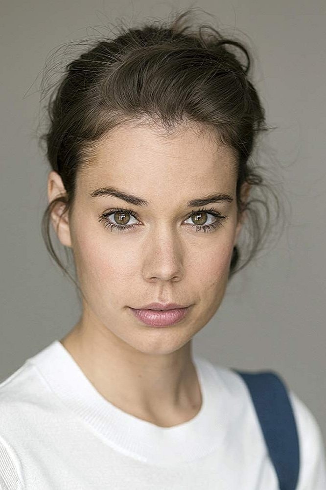 Foto de Laia Costa