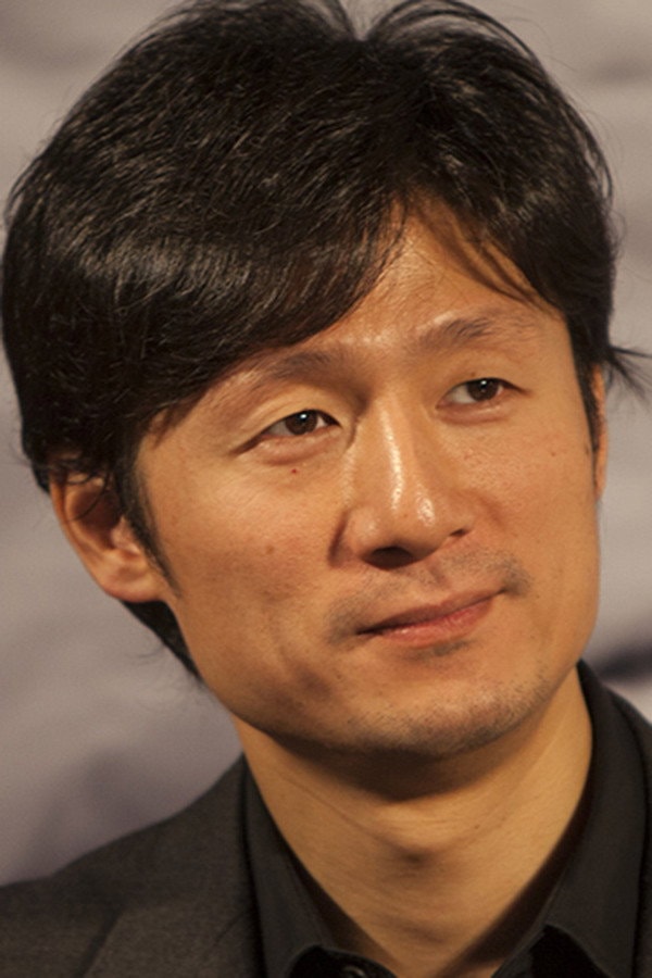 Foto de Sang-il Lee