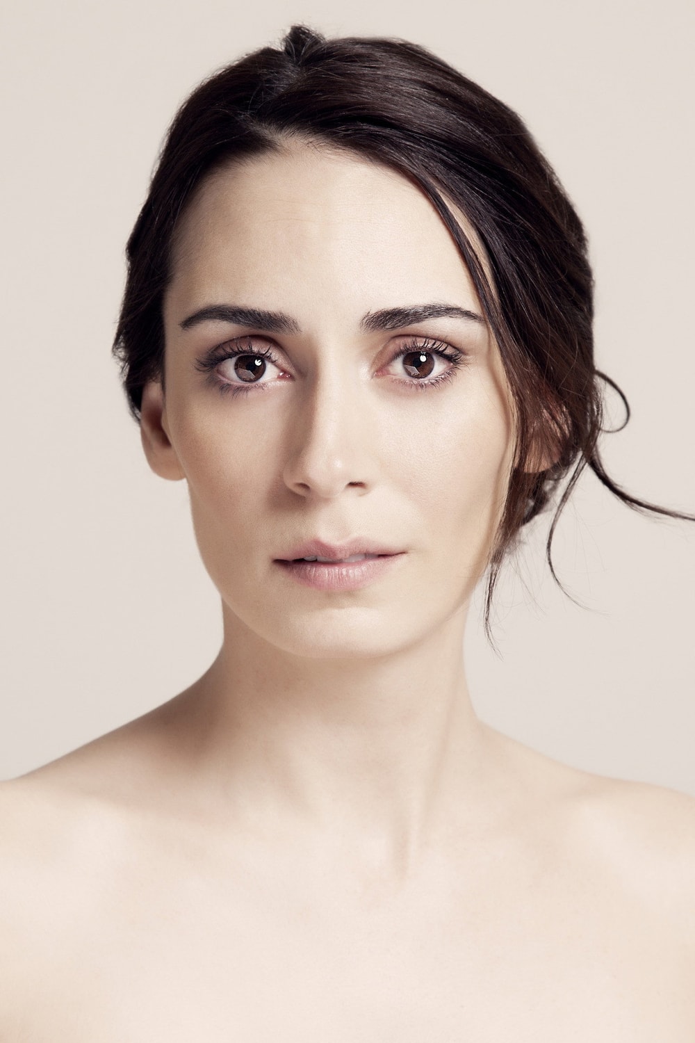 Foto de Melisa Sözen