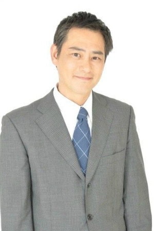 Foto de Takumi Tsutsui